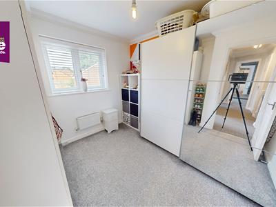 Picture 25